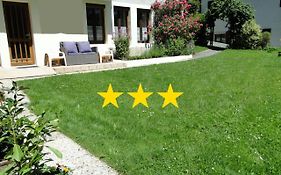 Gîte 295 Montagnes du Jura avec Spa et Sauna classé 3 étoiles