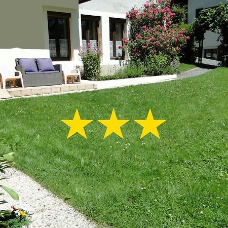 Gîte 295 Montagnes du Jura avec Spa et Sauna classé 3 étoiles Foncine-le-Haut Extérieur photo