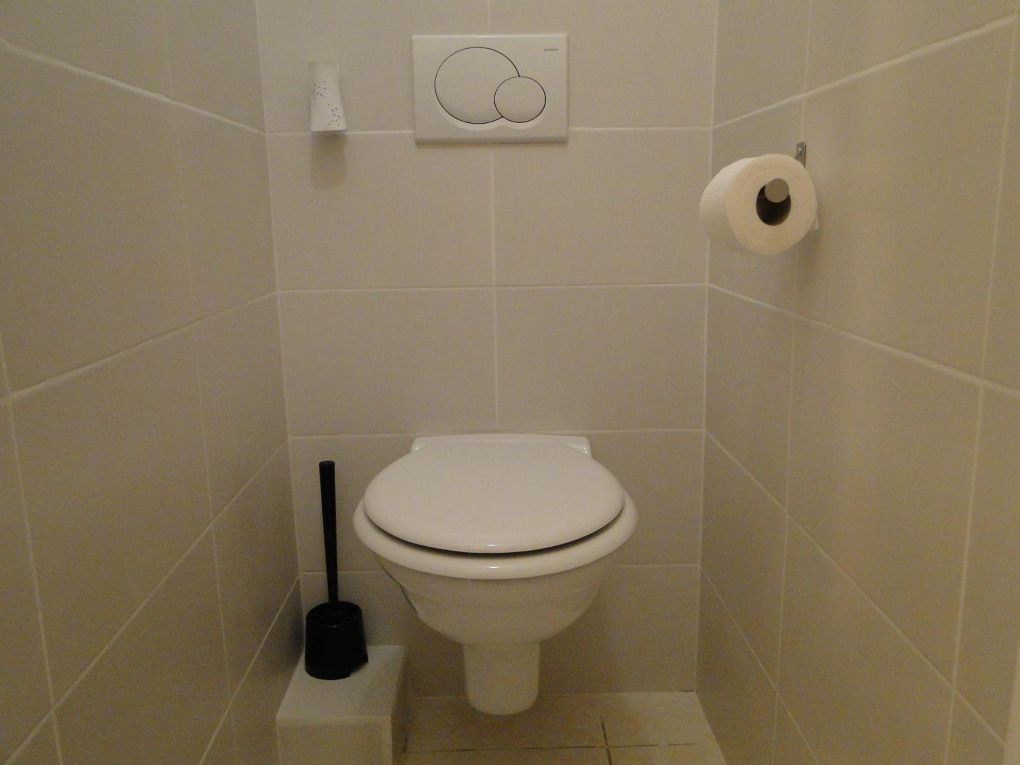 Gîte 295 Montagnes du Jura avec Spa et Sauna classé 3 étoiles Foncine-le-Haut Extérieur photo