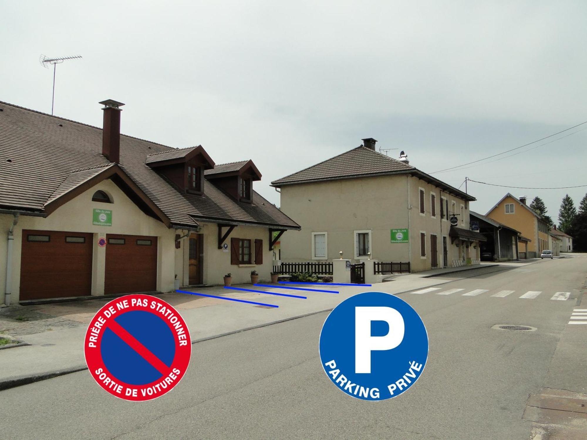 Gîte 295 Montagnes du Jura avec Spa et Sauna classé 3 étoiles Foncine-le-Haut Extérieur photo