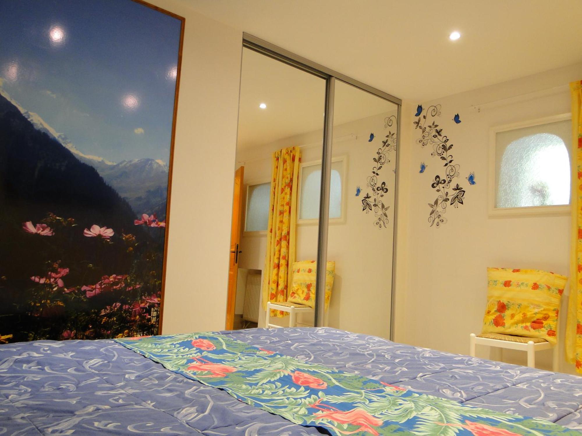 Gîte 295 Montagnes du Jura avec Spa et Sauna classé 3 étoiles Foncine-le-Haut Extérieur photo