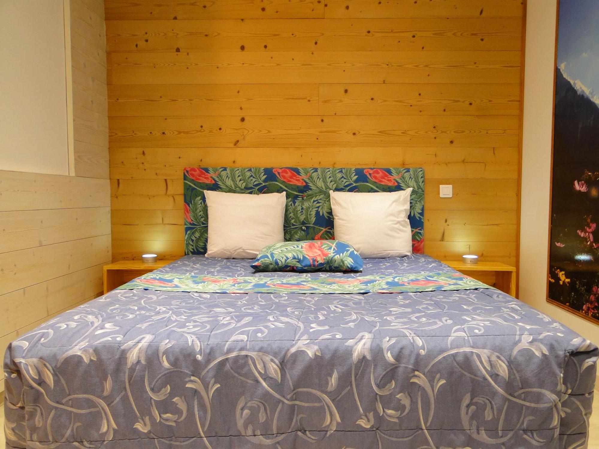Gîte 295 Montagnes du Jura avec Spa et Sauna classé 3 étoiles Foncine-le-Haut Extérieur photo
