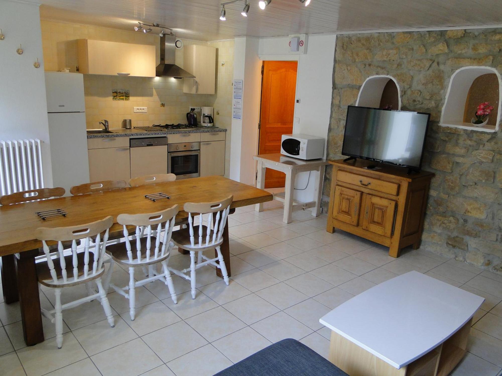 Gîte 295 Montagnes du Jura avec Spa et Sauna classé 3 étoiles Foncine-le-Haut Extérieur photo