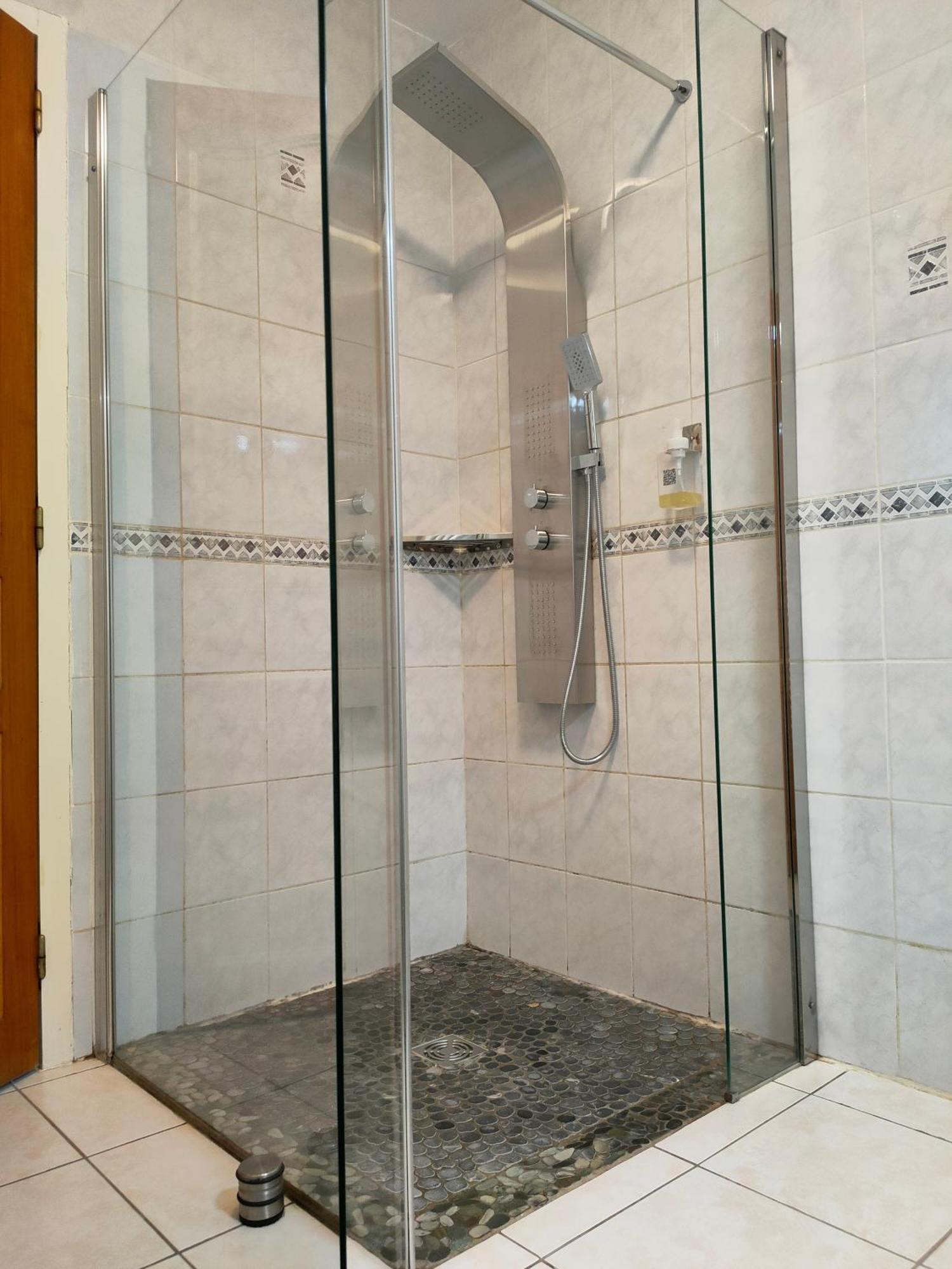 Gîte 295 Montagnes du Jura avec Spa et Sauna classé 3 étoiles Foncine-le-Haut Extérieur photo